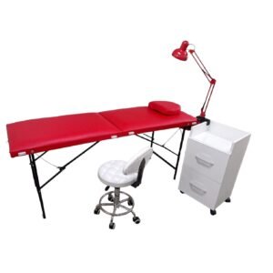 WhatsApp Image 2024 08 20 at 14.49.48 ebefe77e