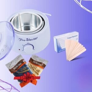 WhatsApp Image 2024 08 20 at 14.49.49 6fa77286 768x644 copy