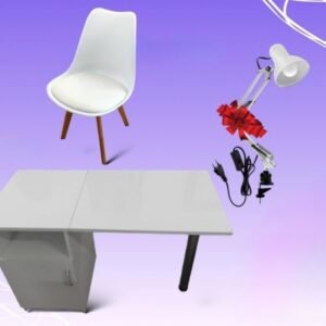 WhatsApp Image 2024 08 20 at 14.49.50 85533630