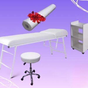 WhatsApp Image 2024 08 20 at 14.49.51 8ad6c92b