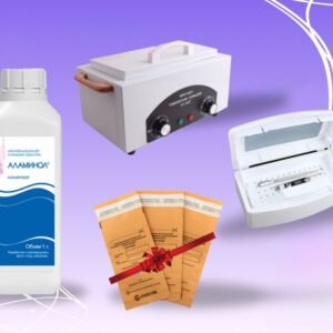 WhatsApp Image 2024 08 20 at 14.49.51 f02fa7b7