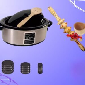 WhatsApp Image 2024 08 20 at 14.49.53 d9272135