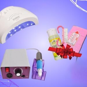 WhatsApp Image 2024 08 20 at 14.49.54 d03616be