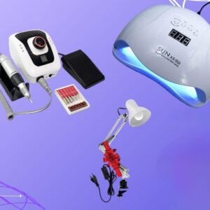 WhatsApp Image 2024 08 20 at 14.49.55 784c1fee