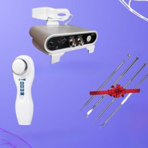 WhatsApp Image 2024 08 20 at 14.49.55 bce24881