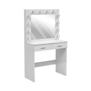 WhatsApp Image 2024 08 21 at 3.18.17 PM