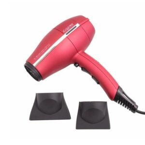 WhatsApp Image 2024 08 22 at 1.06.17 PM