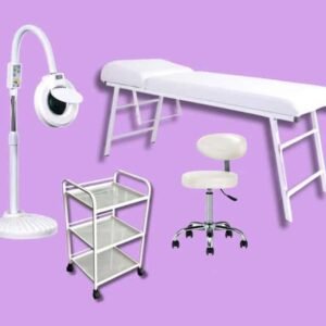 WhatsApp Image 2024 09 12 at 12.17.33 PM 1 768x582 copy