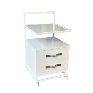 WhatsApp Image 2024 09 23 at 4.58.01 PM