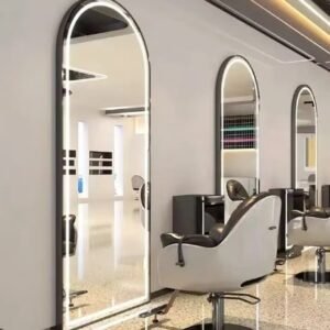 WhatsApp Image 2024 10 05 at 7.23.07 PM