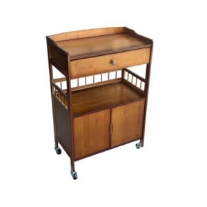 WhatsApp Image 2024 12 12 at 1.27.49 PM