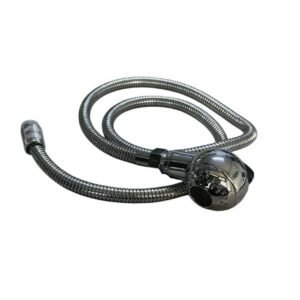 WhatsApp Image 2025 01 27 at 7.59.00 PM