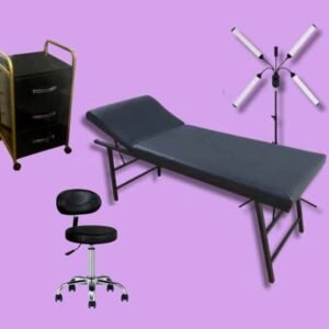 WhatsApp Image 2025 01 28 at 2.18.55 PM 768x644 copy copy