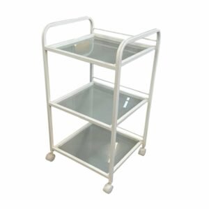 WhatsApp Image 2025 02 07 at 2.39.05 PM