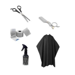 WhatsApp Image 2025 02 11 at 8.54.58 PM