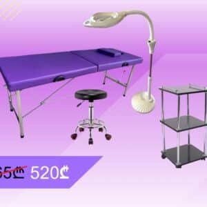 WhatsApp Image 2025 02 13 at 10.14.18 PM 1