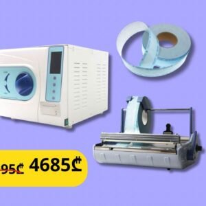 WhatsApp Image 2025 02 13 at 8.35.46 PM