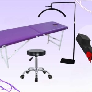 WhatsApp Image 2025 02 18 at 1.56.05 PM