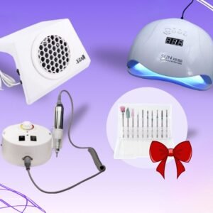 WhatsApp Image 2025 02 18 at 5.30.58 PM