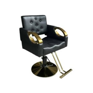 WhatsApp Image 2025 02 19 at 3.03.45 PM