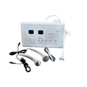 WhatsApp Image 2025 02 21 at 5.16.49 PM