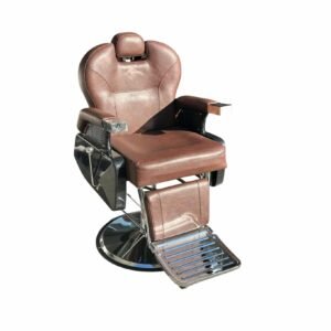 WhatsApp Image 2025 03 11 at 4.55.05 PM