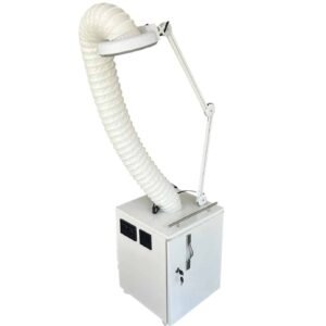 WhatsApp Image 2025 03 12 at 2.15.14 PM