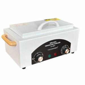 WhatsApp Image 2025 03 20 at 10.11.36 AM