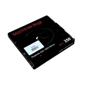 WhatsApp Image 2025 03 22 at 3.31.47 PM