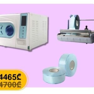 WhatsApp Image 2025 03 27 at 9.38.39 PM