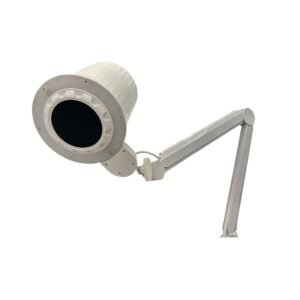 WhatsApp Image 2025 03 29 at 2.14.58 PM 1