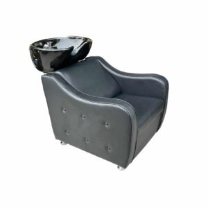 WhatsApp Image 2025 04 05 at 2.16.19 PM