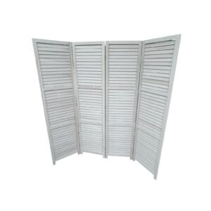 WhatsApp Image 2025 04 05 at 3.02.11 PM