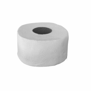 WhatsApp Image 2025 04 19 at 2.45.15 PM