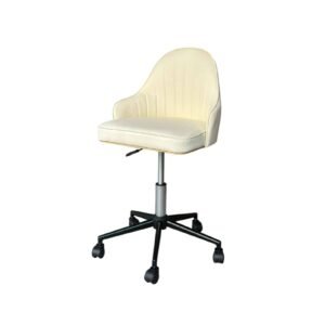 WhatsApp Image 2025 04 24 at 11.59.24 AM