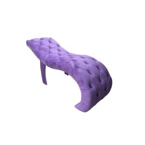 WhatsApp Image 2025 05 02 at 12.38.09 PM 2