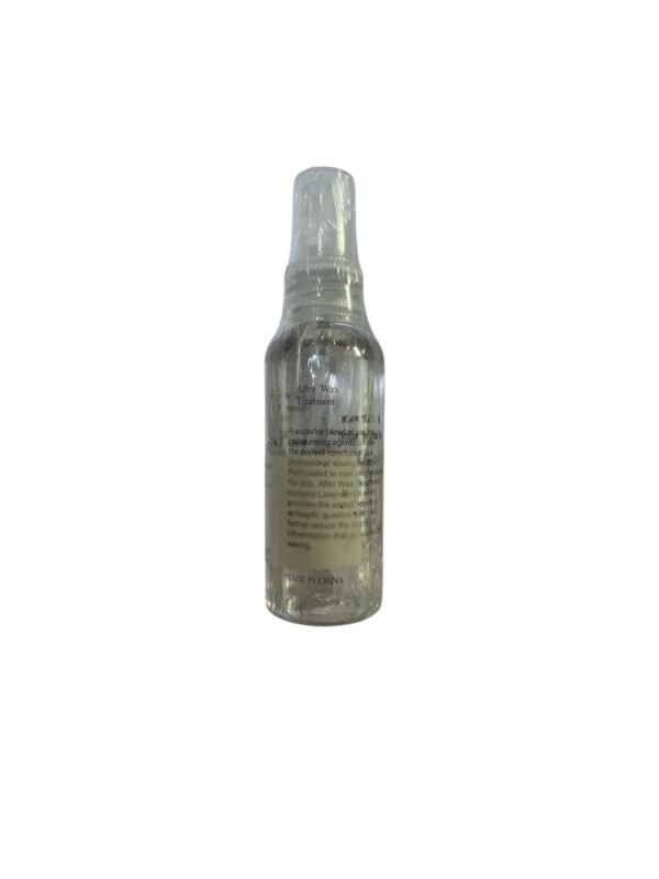 Post-epilation oil - Image 2