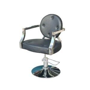 WhatsApp Image 2025 05 19 at 10.57.54 AM