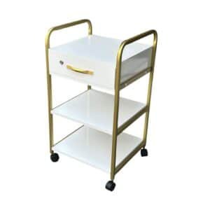 WhatsApp Image 2025 05 30 at 12.15.53 PM