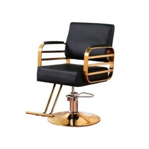 WhatsApp Image 2025 06 02 at 3.32.47 PM