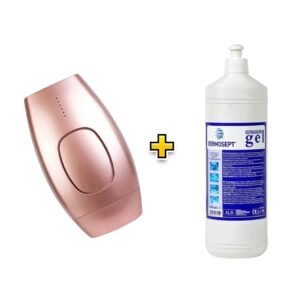 WhatsApp Image 2025 06 27 at 5.19.09 PM