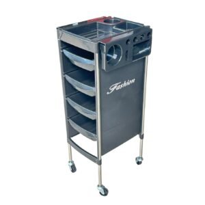 WhatsApp Image 2025 06 28 at 5.19.29 PM 1