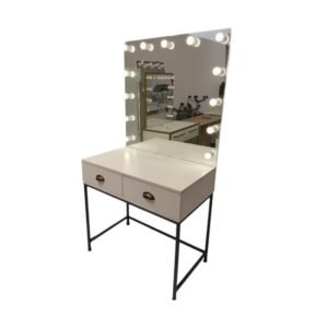 WhatsApp Image 2025 07 04 at 4.37.09 PM 2