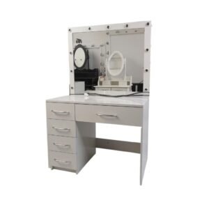 WhatsApp Image 2025 07 04 at 4.37.09 PM