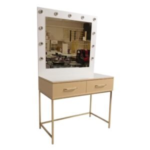 WhatsApp Image 2025 07 04 at 4.37.10 PM 1