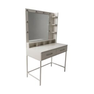 WhatsApp Image 2025 07 04 at 4.37.10 PM 2