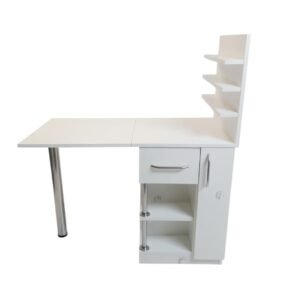 WhatsApp Image 2025 07 04 at 4.37.12 PM 3