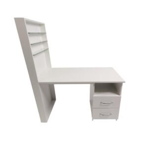 WhatsApp Image 2025 07 04 at 4.37.13 PM 1