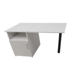 WhatsApp Image 2025 07 04 at 4.37.13 PM 2