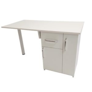 WhatsApp Image 2025 07 04 at 4.37.14 PM 1